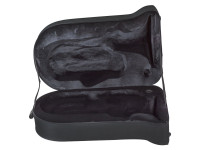 ortola-8075-case-euphonium_67a23318011bd.jpg