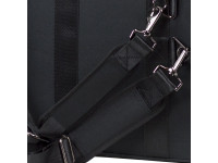 ortola-8075-case-euphonium_67a23319c9d23.jpg