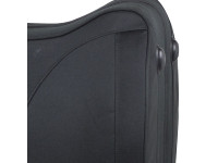 ortola-8075-case-euphonium_67a2331ba6132.jpg