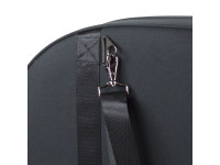 ortola-8075-case-euphonium_67a2331d8d94b.jpg
