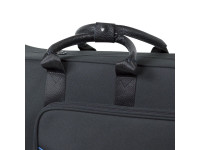 ortola-8075-case-euphonium_67a23321451c8.jpg