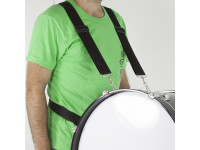 ortola-bolsa-de-ombro-especial-cross-drum_5ffc69511a499.jpg