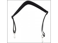 ortola-bolsa-de-ombro-para-bumbo_5ffc67c506b24.jpg