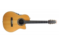 ovation-1773ax-4-nat_5beaa1004332f.jpg
