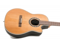 ovation-1773ax-4-nat_5beaa102d9afe.jpg