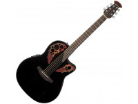 ovation-celebrity-ce44-5_606de11eeb74f.jpg