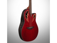 ovation-celebrity-ce44-rr_5d66925405a53.jpg