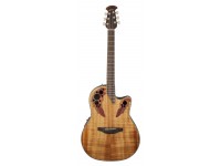 ovation-celebrity-ce44p-fkoa_5fdb701ea3252.jpg