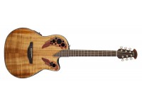 ovation-celebrity-ce44p-fkoa_5fdb701f318ef.jpg
