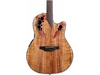 ovation-celebrity-ce44p-fkoa_5fdb701fa0d4d.jpg