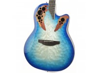 ovation-celebrity-ce48p-rg-elite-plus_5fdb707e8328e.jpg