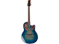 ovation-celebrity-ce48p-rg-elite-plus_68b03ed148de3.jpg