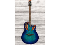 ovation-celebrity-ce48p-rg-elite-plus_68b5a4dcda57e.jpg