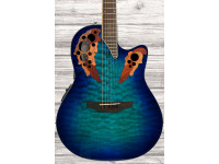 ovation-celebrity-ce48p-rg-elite-plus_68b5a4df488ef.jpg