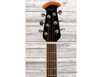 ovation-celebrity-ce48p-rg-elite-plus_68b5a4e18d763.jpg