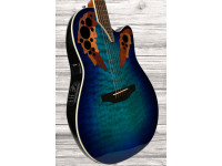 ovation-celebrity-ce48p-rg-elite-plus_68b5a4e3d1bc3.jpg