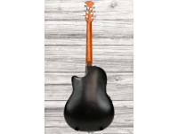 ovation-celebrity-ce48p-rg-elite-plus_68b5a4e618608.jpg