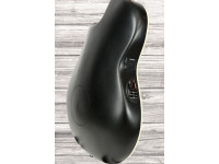 ovation-celebrity-ce48p-rg-elite-plus_68b5a4ecdcad2.jpg