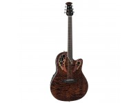 ovation-celebrity-ce48p-tge-elite-plus_5fdb6a9c58d6b.jpg
