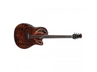 ovation-celebrity-ce48p-tge-elite-plus_5fdb6a9ea0bf9.jpg