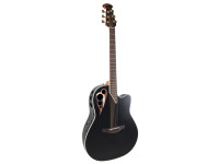 ovation-celebrity-deluxe-cdx40-5-g-bls_68596d819113e.jpg