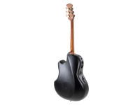 ovation-celebrity-deluxe-cdx40-5-g-bls_68596d846afb8.jpg