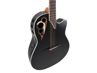 ovation-celebrity-deluxe-cdx40-5-g-bls_68596d8a82b34.jpg