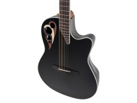ovation-celebrity-deluxe-cdx40-5-g-bls_68596d8dd0f45.jpg