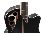 ovation-celebrity-deluxe-cdx40-5-g-bls_68596d90e6336.jpg