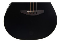 ovation-celebrity-deluxe-cdx40-5-g-bls_68596d96e6117.jpg
