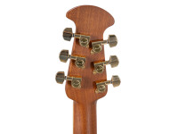 ovation-celebrity-deluxe-cdx40-5-g-bls_68596d9c95ffb.jpg
