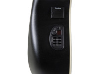 ovation-celebrity-deluxe-cdx40-5-g-bls_68596d9fa629b.jpg