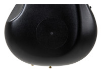 ovation-celebrity-deluxe-cdx40-5-g-bls_68596da5f3373.jpg