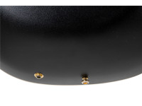 ovation-celebrity-deluxe-cdx40-5-g-bls_68596da8ab9e8.jpg