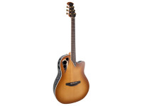 ovation-celebrity-deluxe-cdx40-pb-g-pb_68596e921bff0.jpg