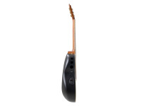 ovation-celebrity-deluxe-cdx40-pb-g-pb_68596e94dedb5.jpg