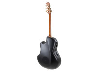 ovation-celebrity-deluxe-cdx40-pb-g-pb_68596e97bb4bd.jpg