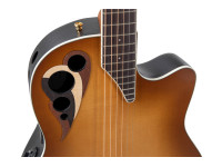 ovation-celebrity-deluxe-cdx40-pb-g-pb_68596e9dc9f6b.jpg