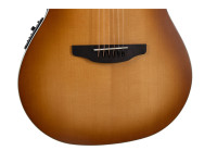 ovation-celebrity-deluxe-cdx40-pb-g-pb_68596ea38fc28.jpg