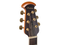 ovation-celebrity-deluxe-cdx40-pb-g-pb_68596ea63fa5c.jpg