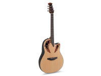 ovation-celebrity-elite-ce44-mid-cutaway-natural_683473e2f2643.jpg