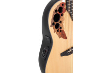 ovation-celebrity-elite-ce44-mid-cutaway-natural_683473e6e01fb.jpg