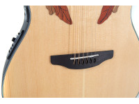 ovation-celebrity-elite-ce44-mid-cutaway-natural_683473ee0ef60.jpg