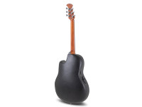 ovation-celebrity-elite-ce44-mid-cutaway-natural_683473f12e536.jpg