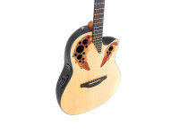 ovation-celebrity-elite-ce44-mid-cutaway-natural_683473ff65c7f.jpg