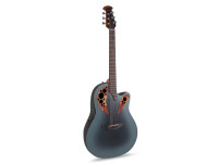 ovation-celebrity-elite-ce44-mid-cutaway-reverse-blue-burst_6834766f129b1.jpg