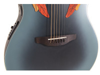 ovation-celebrity-elite-ce44-mid-cutaway-reverse-blue-burst_68347672cc3eb.jpg