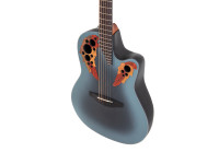 ovation-celebrity-elite-ce44-mid-cutaway-reverse-blue-burst_683476843cf9b.jpg