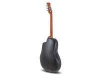 ovation-celebrity-elite-ce44-mid-cutaway-reverse-blue-burst_683476885c59d.jpg