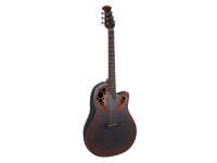 ovation-celebrity-elite-ce44-mid-cutaway-reverse-red-burst_683474dc293c2.jpg